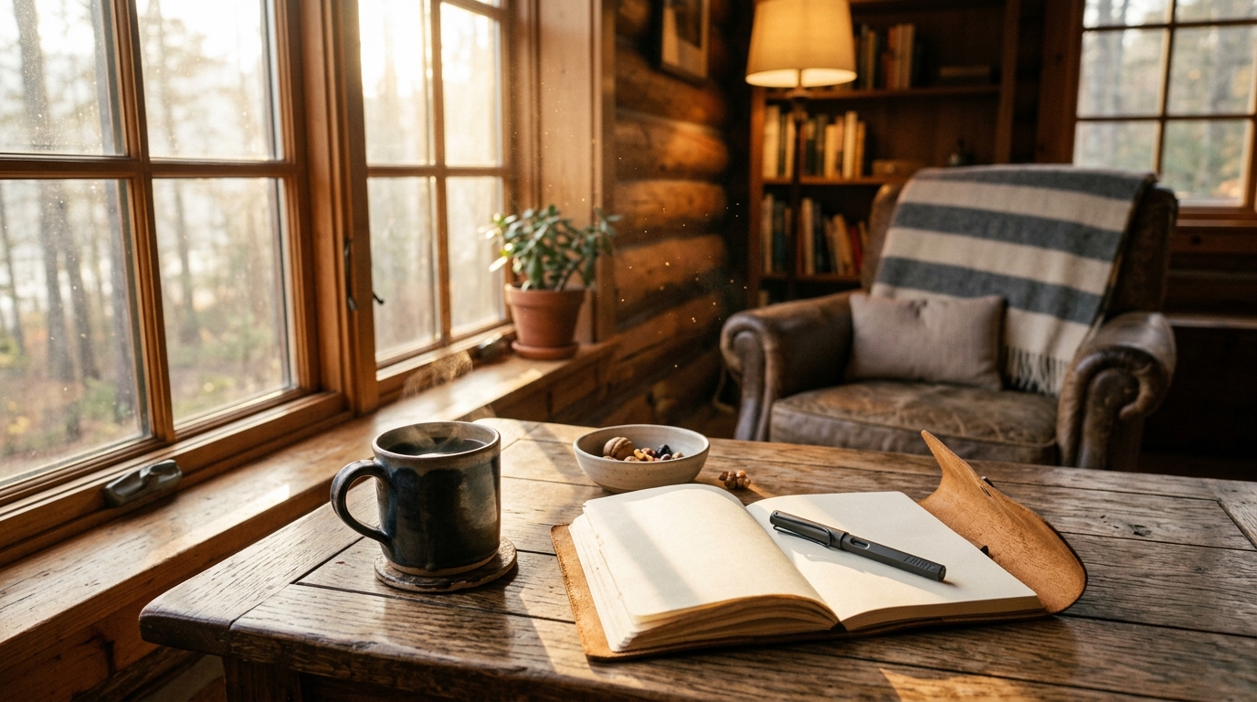 The Difference Between a Short Detox and a Long-Term Program